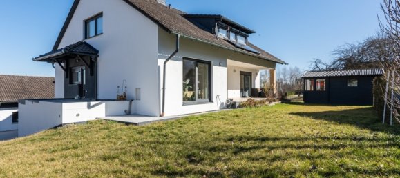 2-salle Appartement à Passau, Germany No. 109727 12