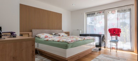 2-salle Appartement à Passau, Germany No. 109727 4