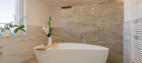 2-salle Appartement à Passau, Germany No. 109727 8