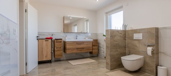 2-salle Appartement à Passau, Germany No. 109727 9