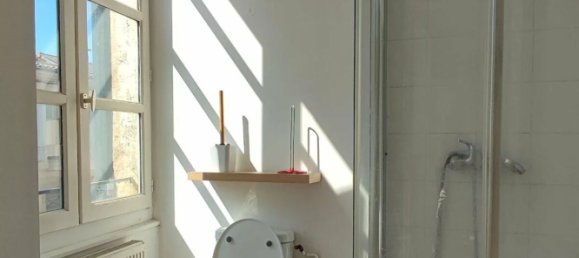 Квартира с 1 спальней в Лангон, Франция № 326601 8