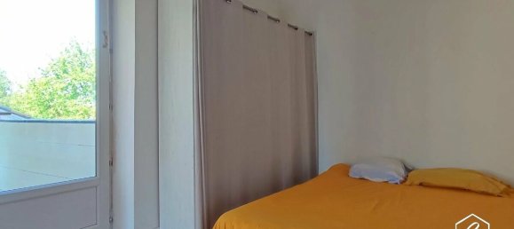 Квартира с 1 спальней в Лангон, Франция № 326601 7