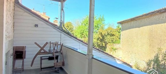 Квартира с 1 спальней в Лангон, Франция № 326601 2