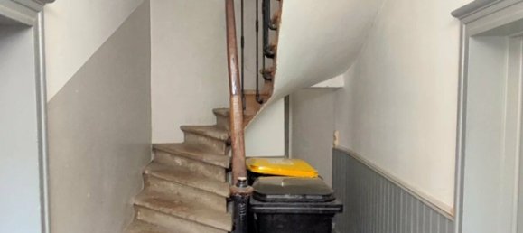 Квартира с 1 спальней в Лангон, Франция № 326601 10