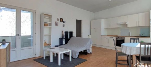 Квартира с 1 спальней в Лангон, Франция № 326601 6