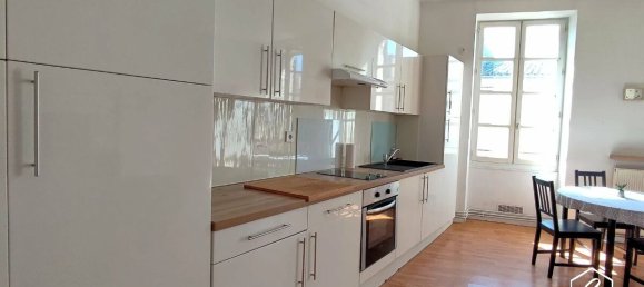 Квартира с 1 спальней в Лангон, Франция № 326601 3