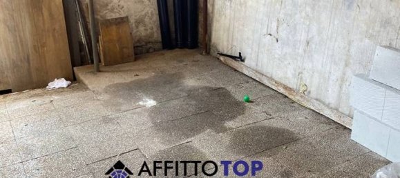 3 rooms Commercial property in Massa, Italy No. 327494 6