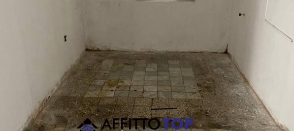 3 rooms Commercial property in Massa, Italy No. 327494 5