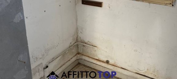 3 rooms Commercial property in Massa, Italy No. 327494 3