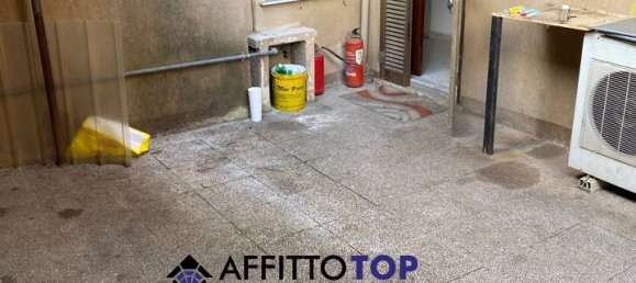 3 rooms Commercial property in Massa, Italy No. 327494 7