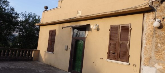 8 rooms House in Orvieto, Italy No. 81029 18