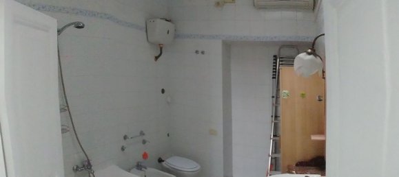 8 rooms House in Orvieto, Italy No. 81029 15