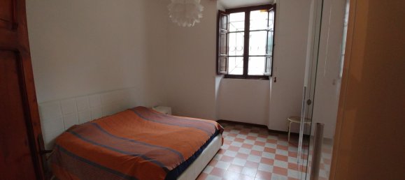 8 rooms House in Orvieto, Italy No. 81029 10