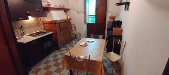 8 rooms House in Orvieto, Italy No. 81029 12
