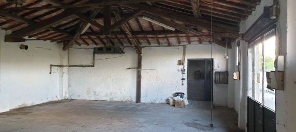 8 rooms House in Orvieto, Italy No. 81029 28