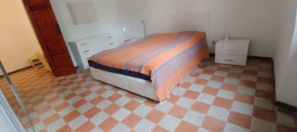 8 rooms House in Orvieto, Italy No. 81029 11