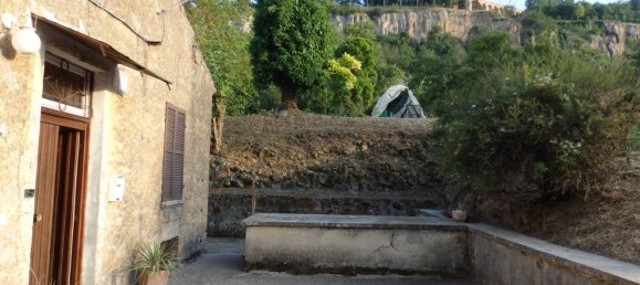 8 rooms House in Orvieto, Italy No. 81029 19