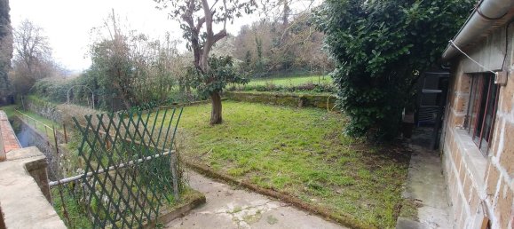 8 rooms House in Orvieto, Italy No. 81029 2