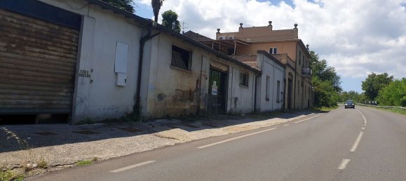 8 rooms House in Orvieto, Italy No. 81029 33