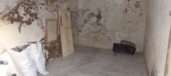 8 rooms House in Orvieto, Italy No. 81029 23