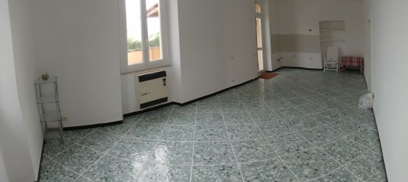 8 rooms House in Orvieto, Italy No. 81029 16