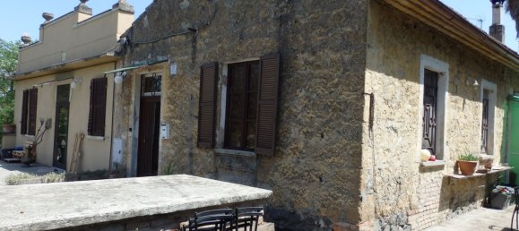 8 rooms House in Orvieto, Italy No. 81029 26