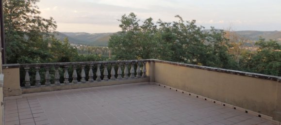 8 rooms House in Orvieto, Italy No. 81029 25