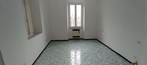 8 rooms House in Orvieto, Italy No. 81029 13