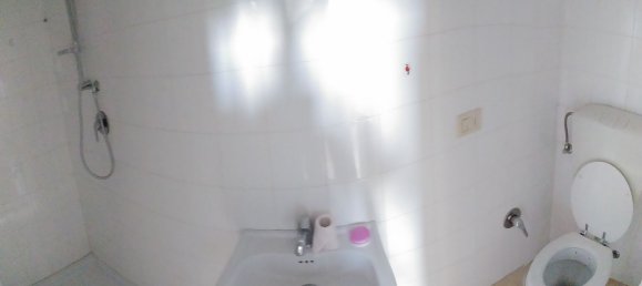 8 rooms House in Orvieto, Italy No. 81029 6