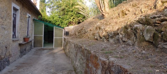 8 rooms House in Orvieto, Italy No. 81029 20