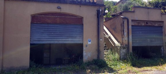 8 rooms House in Orvieto, Italy No. 81029 32