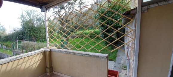 8 rooms House in Orvieto, Italy No. 81029 17