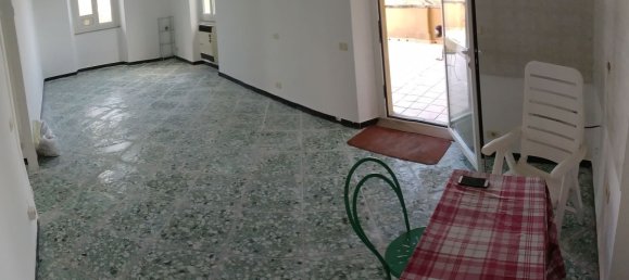 8 rooms House in Orvieto, Italy No. 81029 7