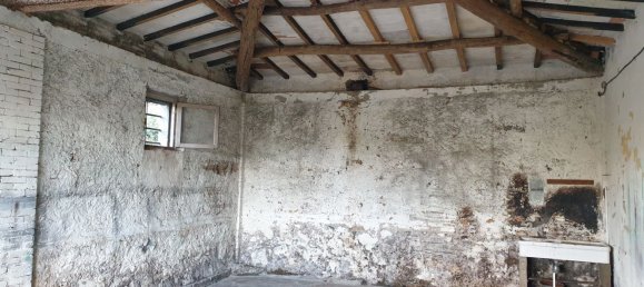 8 rooms House in Orvieto, Italy No. 81029 30