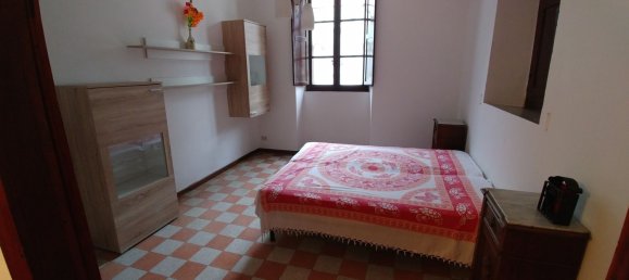 8 rooms House in Orvieto, Italy No. 81029 4