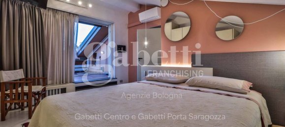 2 bedrooms Apartment in Bologna, Italy No. 19125 16
