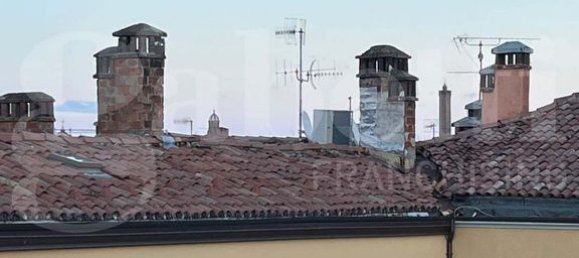 2 bedrooms Apartment in Bologna, Italy No. 19125 11