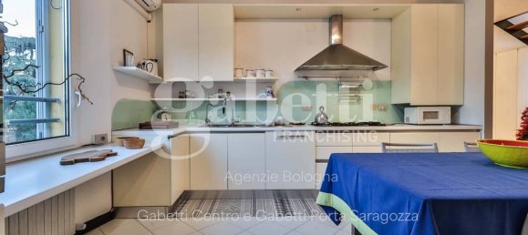 2 bedrooms Apartment in Bologna, Italy No. 19125 48