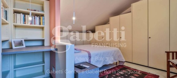 2 bedrooms Apartment in Bologna, Italy No. 19125 20