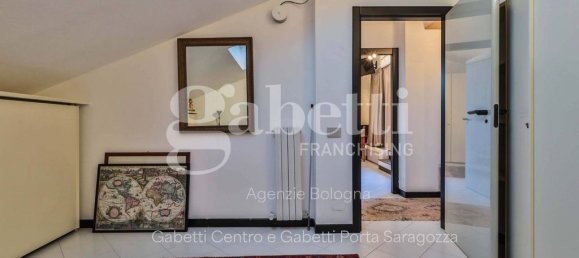 2 bedrooms Apartment in Bologna, Italy No. 19125 31