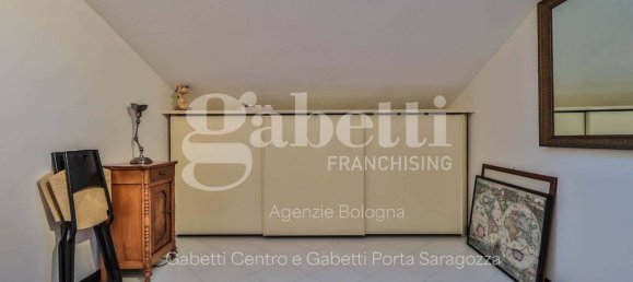 2 bedrooms Apartment in Bologna, Italy No. 19125 28