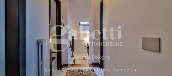 2 bedrooms Apartment in Bologna, Italy No. 19125 39