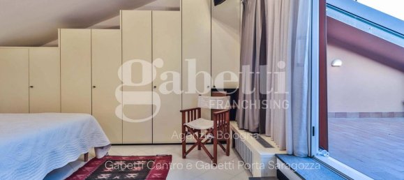 2 bedrooms Apartment in Bologna, Italy No. 19125 18