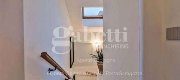 2 bedrooms Apartment in Bologna, Italy No. 19125 41
