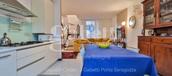 2 bedrooms Apartment in Bologna, Italy No. 19125 50