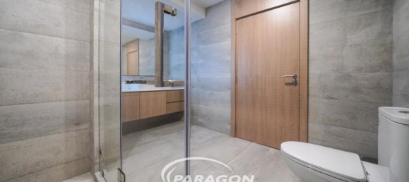 8 rooms Commercial property in Pattaya, Thailand No. 12903 14