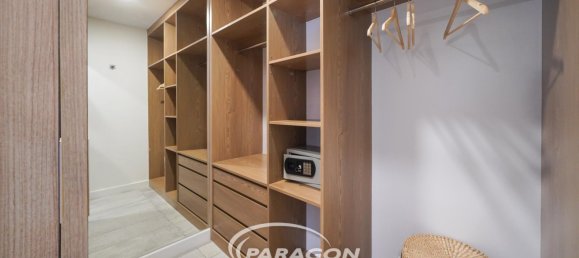 8 rooms Commercial property in Pattaya, Thailand No. 12903 12