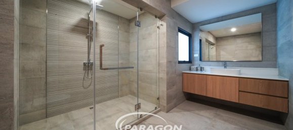 8 rooms Commercial property in Pattaya, Thailand No. 12903 13