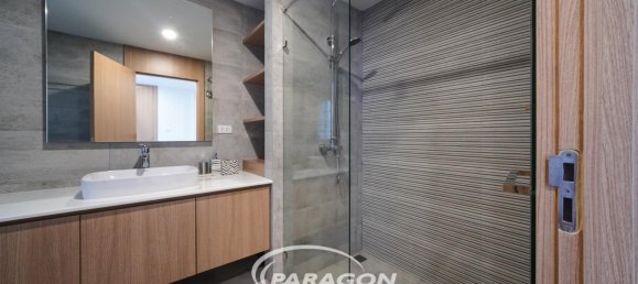 8 rooms Commercial property in Pattaya, Thailand No. 12903 15