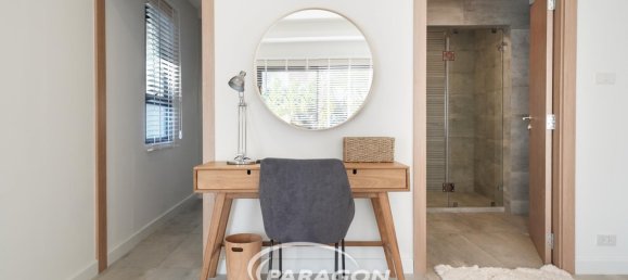 8 rooms Commercial property in Pattaya, Thailand No. 12903 11